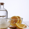 2. Avoid sudden acidity and temperature shocks