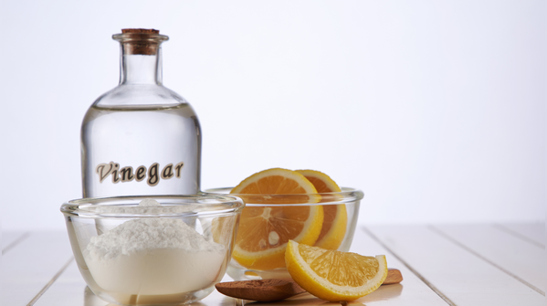 2. Avoid sudden acidity and temperature shocks