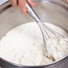 Article image for: Why milk curdles while boiling and 3 ways to prevent it