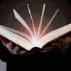 Article image for: 5-minute ritual that can improve your vocabulary