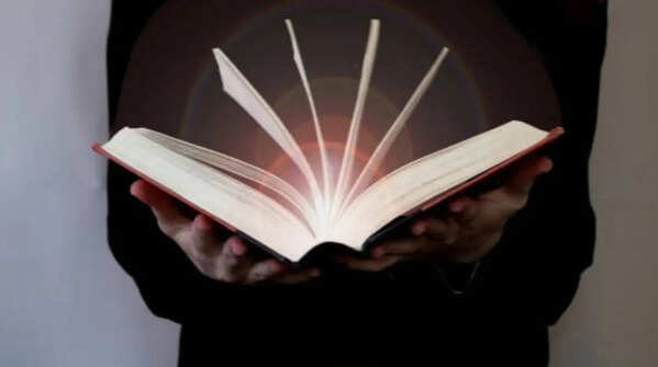5-minute ritual that can improve your vocabulary