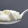 When curdled milk is not a mistake