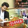 Article image for: Tamil Nadu CM Vijay Orders Shutdown Of 717 TASMAC Shops Near Temples, Schools And Bus Stands