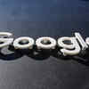 Article image for: Google down: Users report seeing this ‘server error’ message on Search