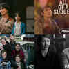 Article image for: Palme D'Or line-up: Cannes unveils 22 films in contention