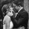 Article image for: "They had a nasty little open relationship": Dianna Russini’s public kiss with husband triggers “staged PR” accusations online