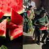 Article image for: Teen dies, 3 kids hospitalised after consuming watermelon, chicken in Chhattisgarh