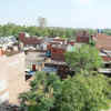 Article image for: Abadi deh areas to be mapped using geospatial tech in Chandigarh