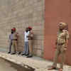 Article image for: CBI arrested father-son duo as 'middlemen' in Rs 25L bribery case linked to Punjab Vigilance Bureau