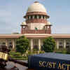 Article image for: Casteist slurs inside a private house not an offence under SC/ST Act, says Supreme Court