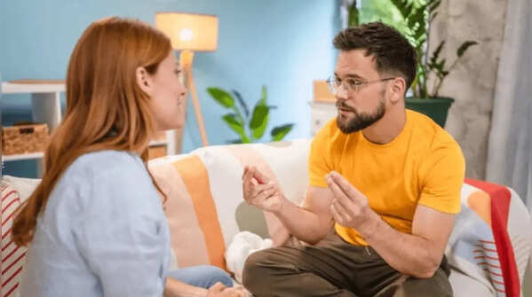 5 ways to respond with confidence when being disrespected