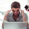 Article image for: Do not act on impulse but stay calm