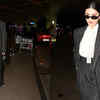 Article image for: Tara’s evolving fashion identity