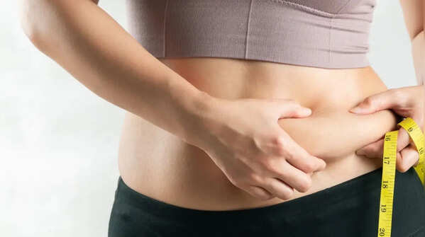 BMI vs Belly Fat: Which is a better predictor of heart attack risk (and why)