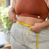 BMI vs Belly Fat: Decoding the difference