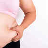 Should BMI be discarded?