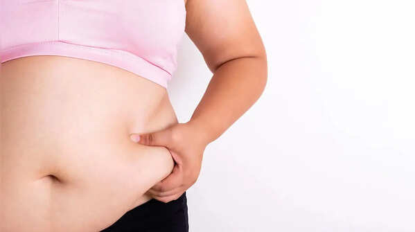 Should BMI be discarded?