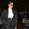 Article image for: Cannes <i class="tbold">fashion</i> fever has officially begun