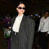 Article image for: Power dressing, but make it effortless