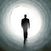 Walking Corpse Syndrome (WCS)