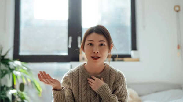 Foreign Accent Syndrome (FAS)