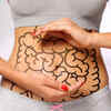 Article image for: Auto-Brewery Syndrome (ABS)