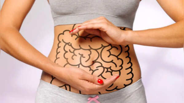 Auto-Brewery Syndrome (ABS)