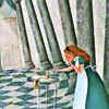 Alice in Wonderland Syndrome (AIWS)