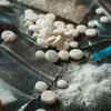 Article image for: Mumbai Police bust MD drug network, foil Rs 100-crore narcotics plan