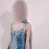 Article image for: 15-year-old girl dies after jumping from 15th floor over mother’s scolding in Ghaziabad