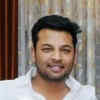 Article image for: Who is Raghav Goyal? BJYM-linked man held in Punjab Vigilance bribery case