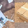 Article image for: Bomb scare near PM convoy route? Gelatin sticks with batteries and circuit trigger massive probe in Bengaluru