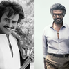Article image for: Rajinikanth