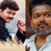 Article image for: Vijay Thalapathy