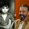 Article image for: <i class="tbold">Kamal</i> Haasan