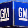 Article image for: General Motors lays off hundreds from its technology team as the company says it is looking for engineers who can ...