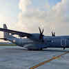 Article image for: India made C-295 likely to be rolled out sooner than expected?