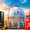 Article image for: 69 days of crude, 45 days of LPG stock: Petroleum minister Hardeep Puri assures ‘no supply issue’ amid West Asia crisis