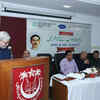 Article image for: JMI holds national seminar on Premchand with NCPUL