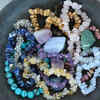Blue Lace Agate