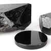 Black Tourmaline