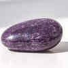 Lepidolite