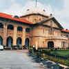 Article image for: 40 years later, Allahabad high court overturns gang rape conviction over evidentiary gaps in 1983 case