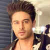 Article image for: Gaurav shares why his mother was against him joining KKK15
