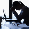 Article image for: The ‘busy lifestyle’ excuse: What doctors want people to rethink
