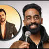 Article image for: <i class="tbold">Abhishek</i> Bajaj and Pranit More