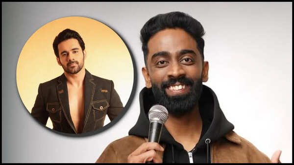 Abhishek Images