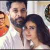 Article image for: Bollywood celebrities who unfollowed each other on <i class="tbold">Instagram</i>: From Mouni Roy-Suraj Nambiar to Sanya Malhotra-Rishab Sharma
