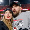 Article image for: “She wants complete control”: Taylor Swift and Travis Kelce’s wedding plans take a new turn as the pop star enforces strict privacy measures