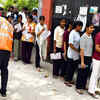 How question paper was leaked?